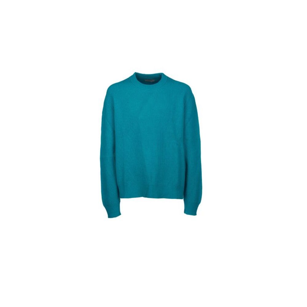 Laneus Man Clothing Knitwear
